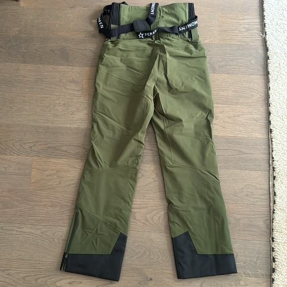 Perfect Moment Frank Pant Size S - Picture 5 of 5